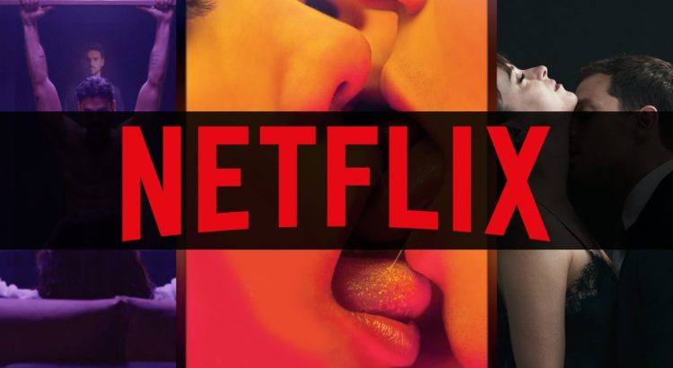 I Migliori Film Porno su Netflix